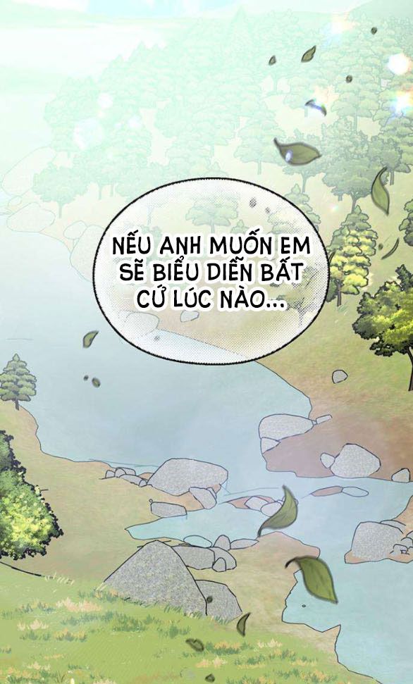 [18+] Dục Vọng Tao Nhã Chapter 1.1 - Page 7