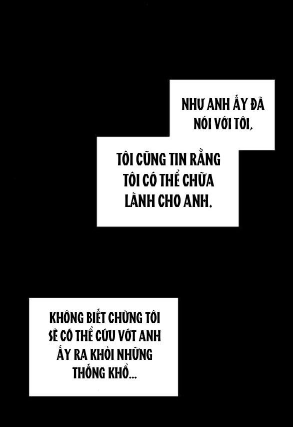 [18+] Dục Vọng Tao Nhã Chapter 1.1 - Page 10