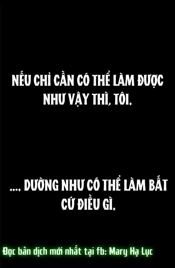 [18+] Dục Vọng Tao Nhã Chapter 1.1 - Page 12