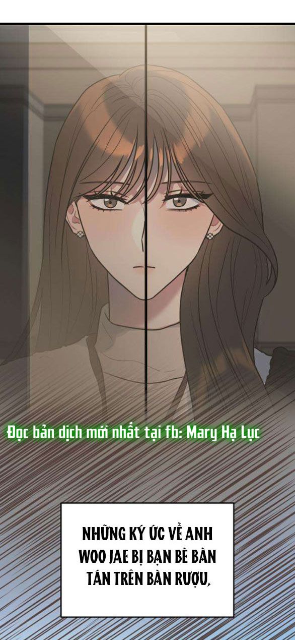 [18+] Dục Vọng Tao Nhã Chapter 1.2 - Page 10