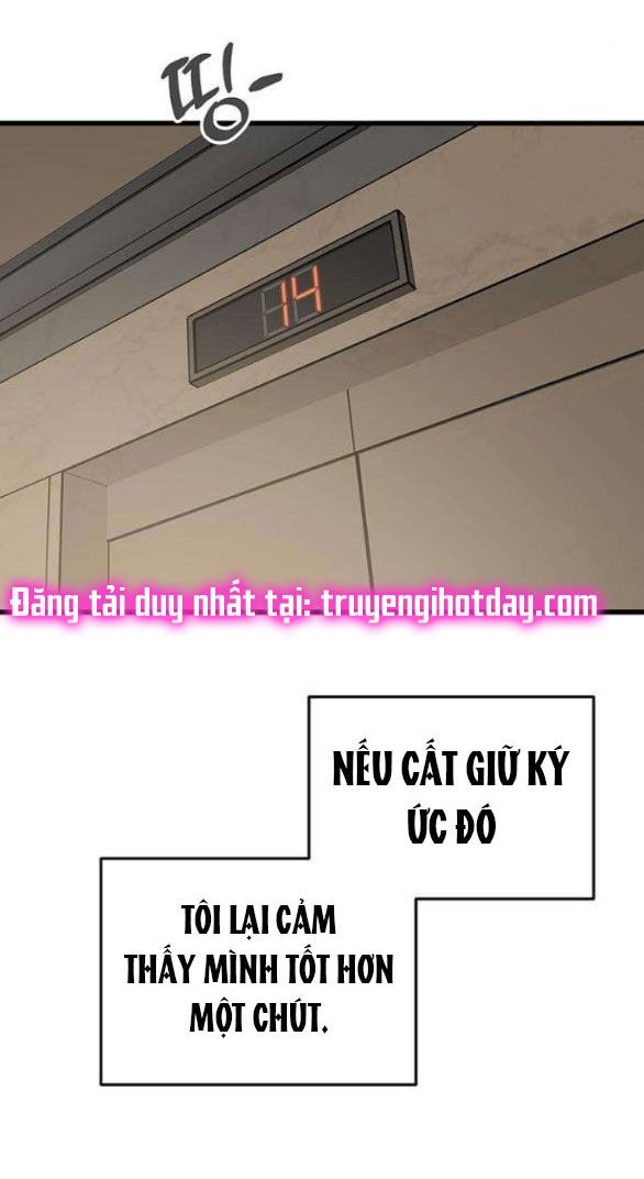 [18+] Dục Vọng Tao Nhã Chapter 1.2 - Page 14