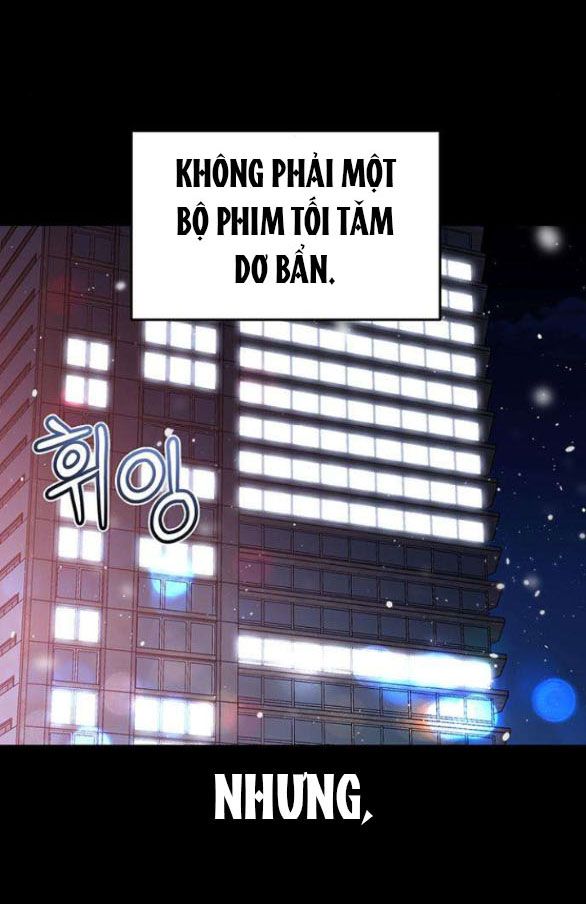 [18+] Dục Vọng Tao Nhã Chapter 1.2 - Page 32