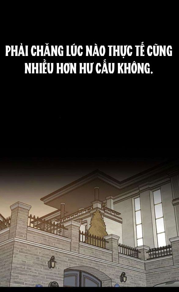 [18+] Dục Vọng Tao Nhã Chapter 1.2 - Page 33