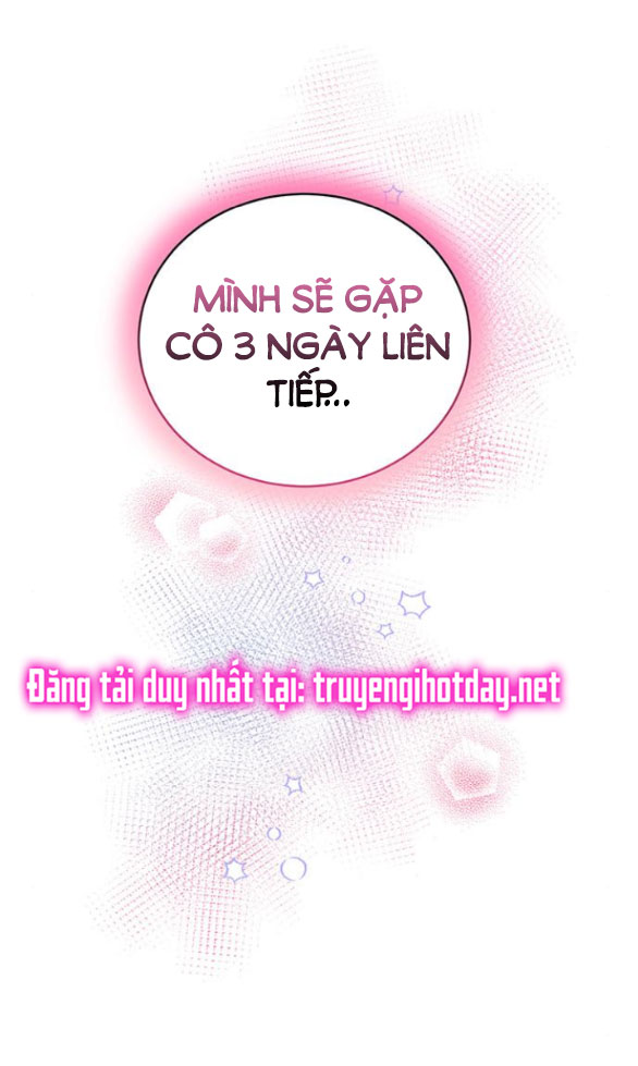 [18+] Dục Vọng Tao Nhã Chapter 10.1 - Page 16