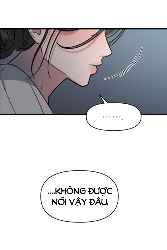 [18+] Dục Vọng Tao Nhã Chapter 10.1 - Page 22