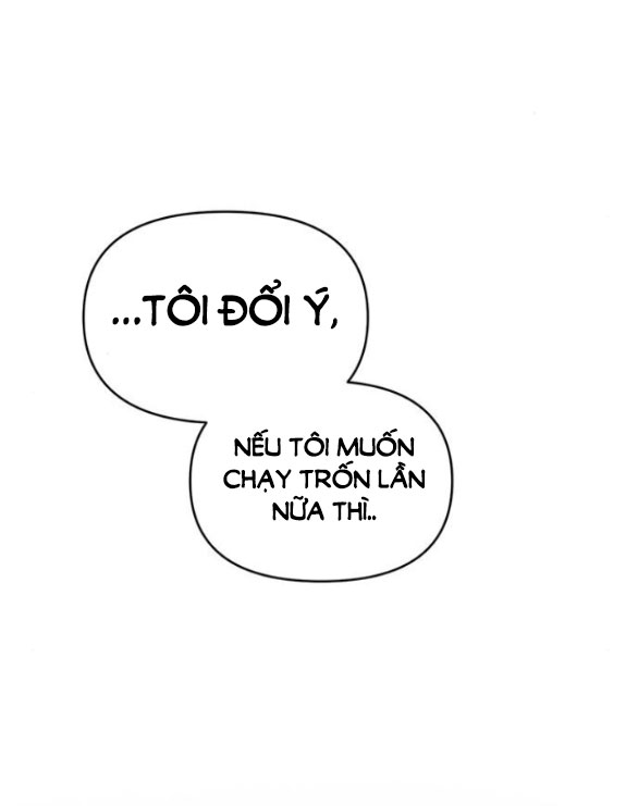 [18+] Dục Vọng Tao Nhã Chapter 10.2 - Page 6