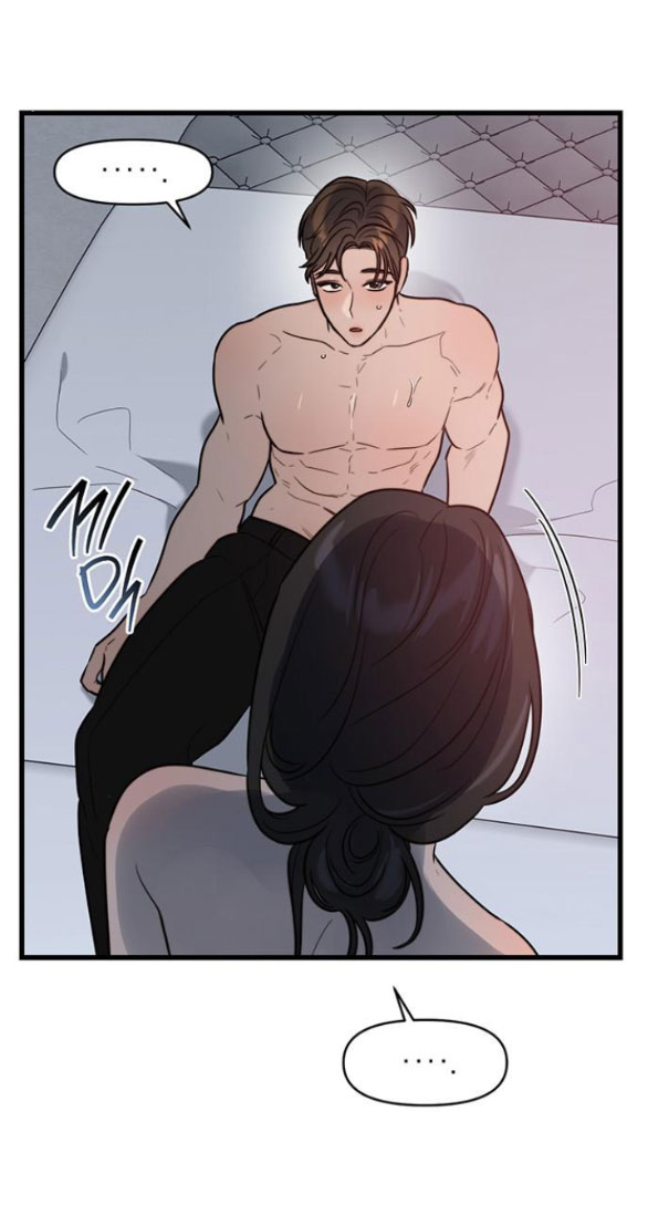 [18+] Dục Vọng Tao Nhã Chapter 10.2 - Page 11