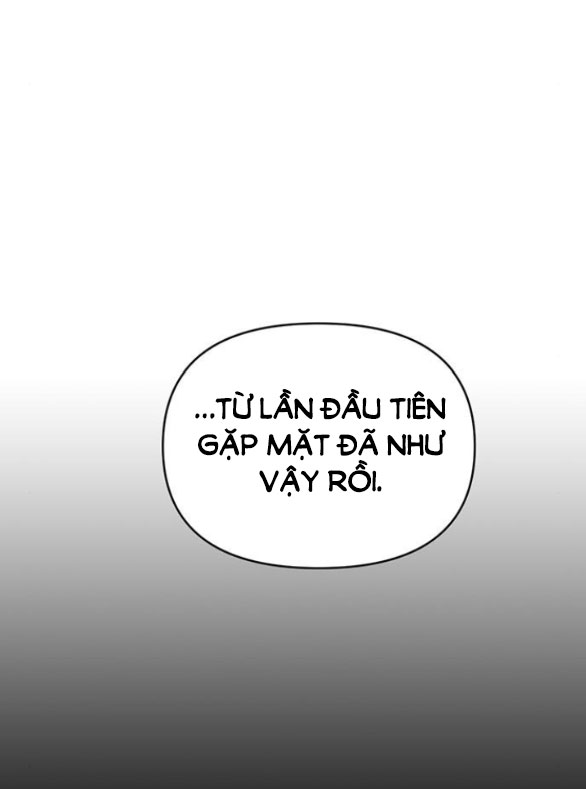 [18+] Dục Vọng Tao Nhã Chapter 10.2 - Page 18