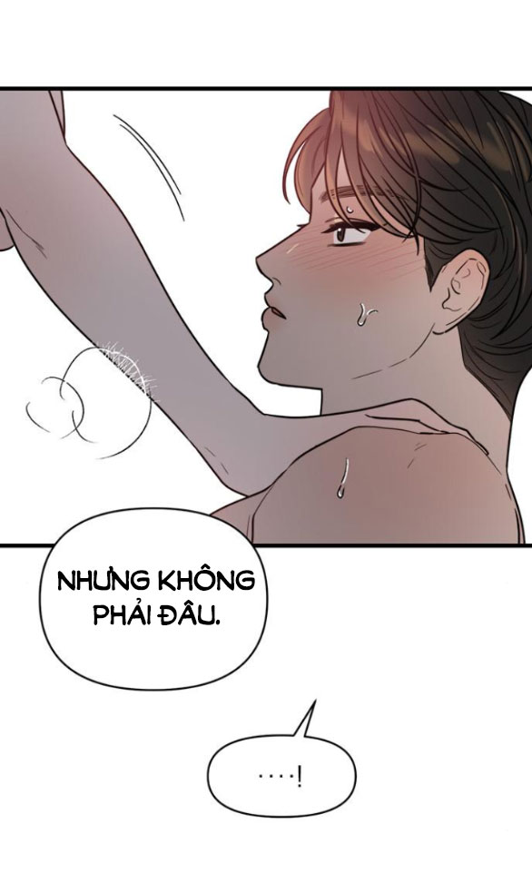 [18+] Dục Vọng Tao Nhã Chapter 10.2 - Page 23