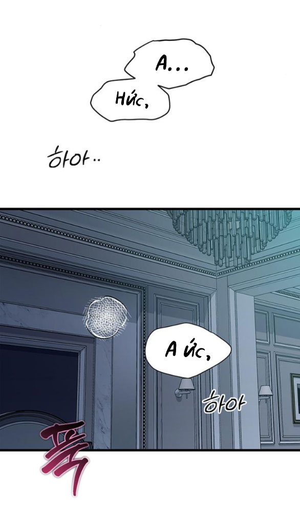 [18+] Dục Vọng Tao Nhã Chapter 10.2 - Page 28