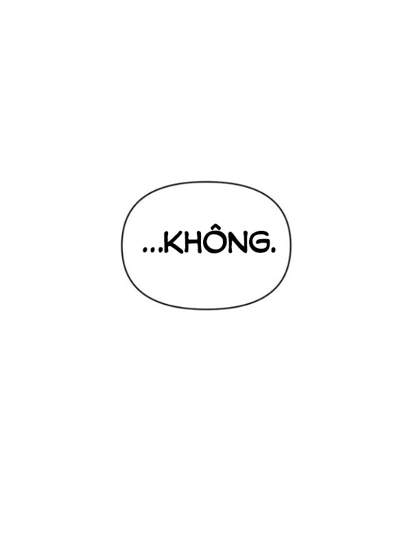 [18+] Dục Vọng Tao Nhã Chapter 11.1 - Page 27