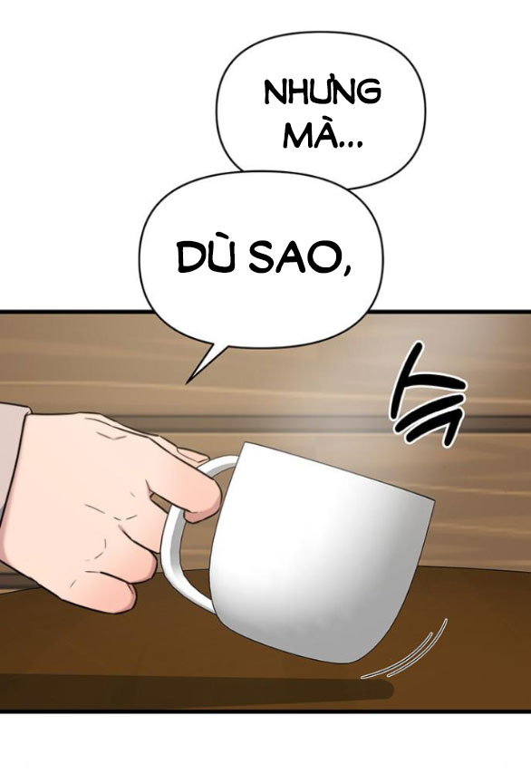 [18+] Dục Vọng Tao Nhã Chapter 11.1 - Page 29