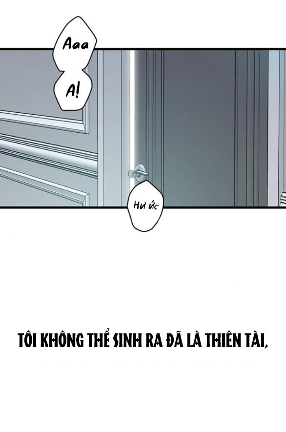 [18+] Dục Vọng Tao Nhã Chapter 11.2 - Page 10