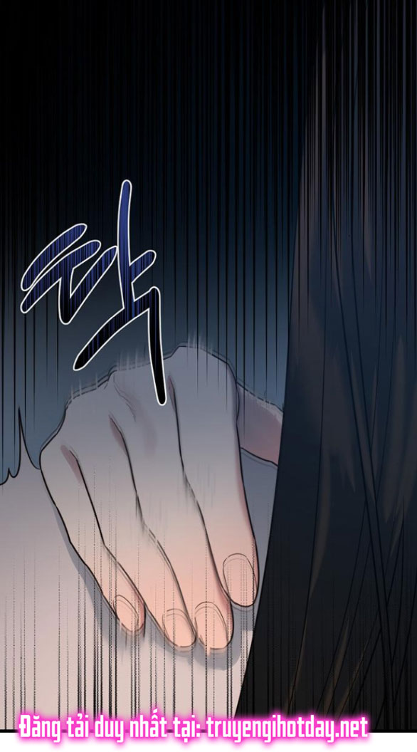 [18+] Dục Vọng Tao Nhã Chapter 11.2 - Page 16