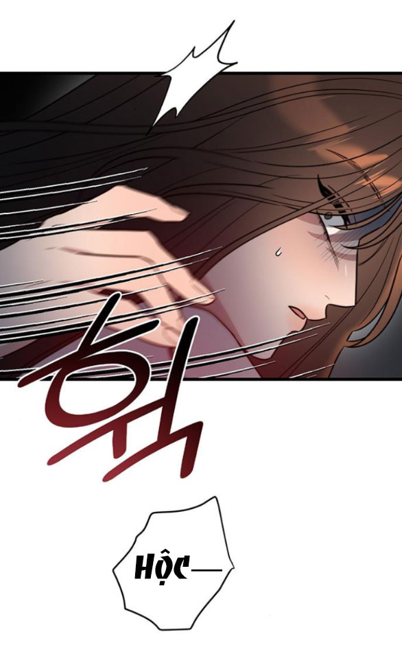 [18+] Dục Vọng Tao Nhã Chapter 11.2 - Page 17