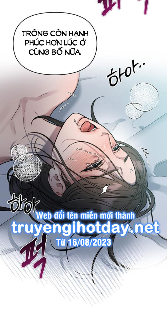 [18+] Dục Vọng Tao Nhã - Trang 2