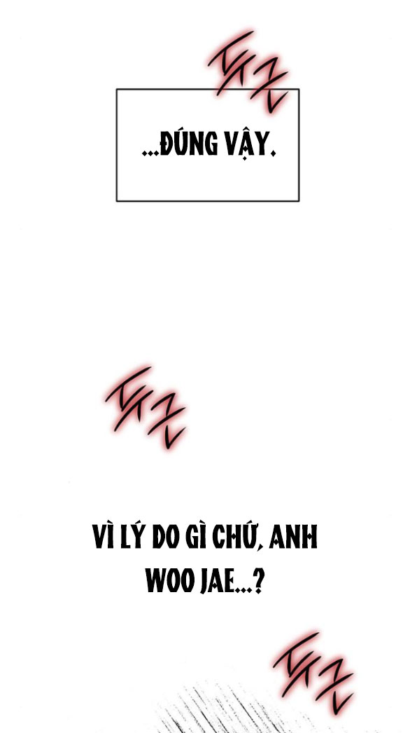 [18+] Dục Vọng Tao Nhã Chapter 12.1 - Page 18