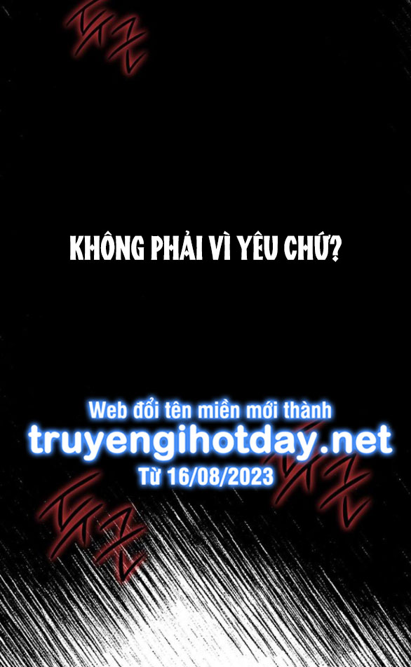 [18+] Dục Vọng Tao Nhã Chapter 12.1 - Page 20