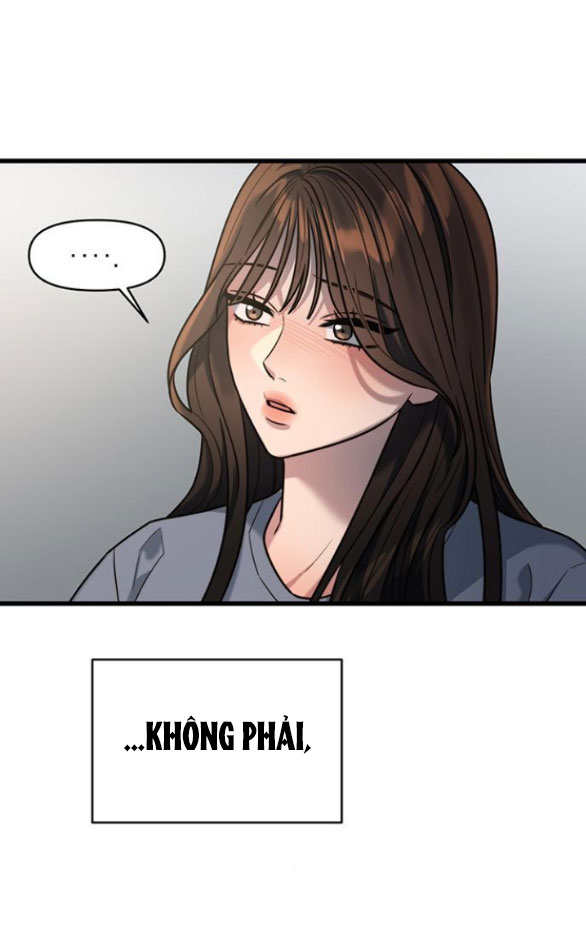 [18+] Dục Vọng Tao Nhã Chapter 12.2 - Page 14