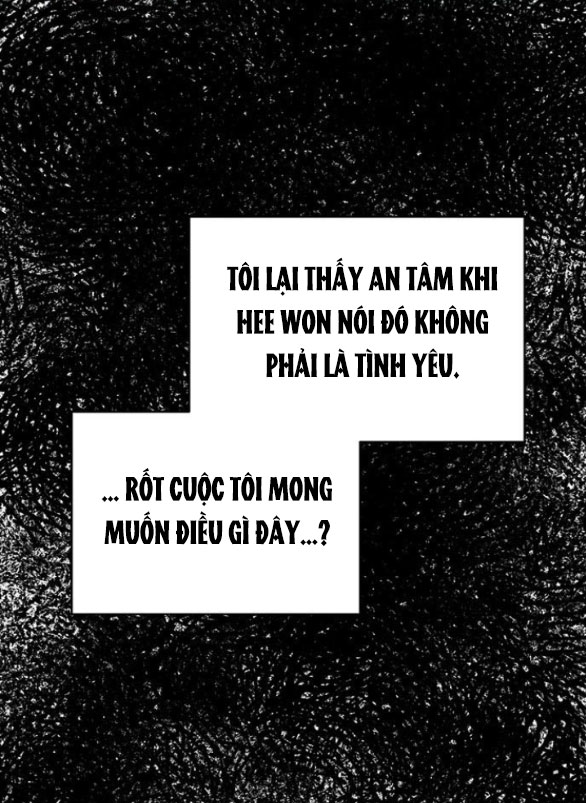 [18+] Dục Vọng Tao Nhã Chapter 12.2 - Page 18