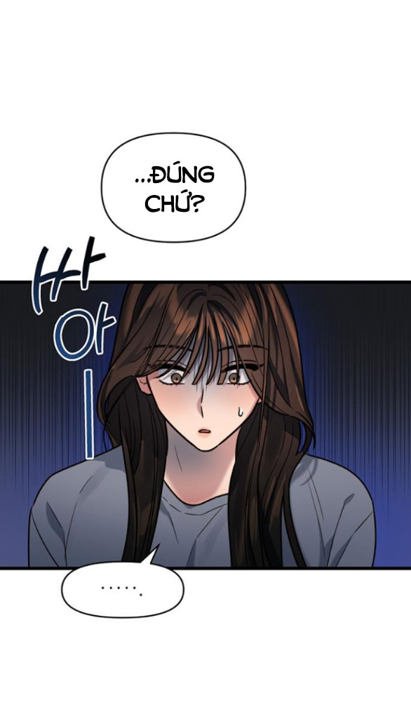 [18+] Dục Vọng Tao Nhã Chapter 12.2 - Page 27