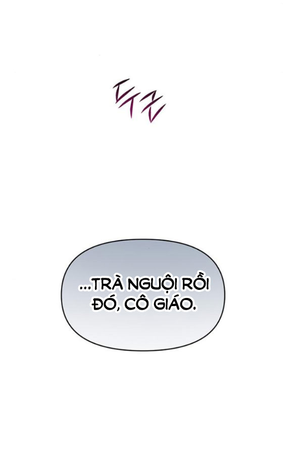 [18+] Dục Vọng Tao Nhã Chapter 12.2 - Page 35