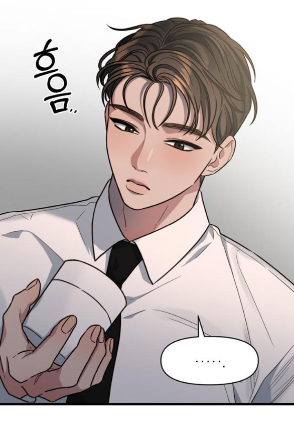 [18+] Dục Vọng Tao Nhã Chapter 13.1 - Page 27