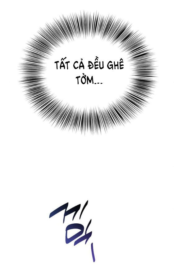 [18+] Dục Vọng Tao Nhã Chapter 13.2 - Page 6