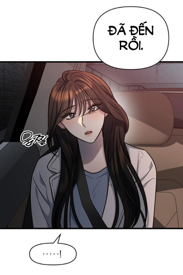 [18+] Dục Vọng Tao Nhã Chapter 13.2 - Page 7