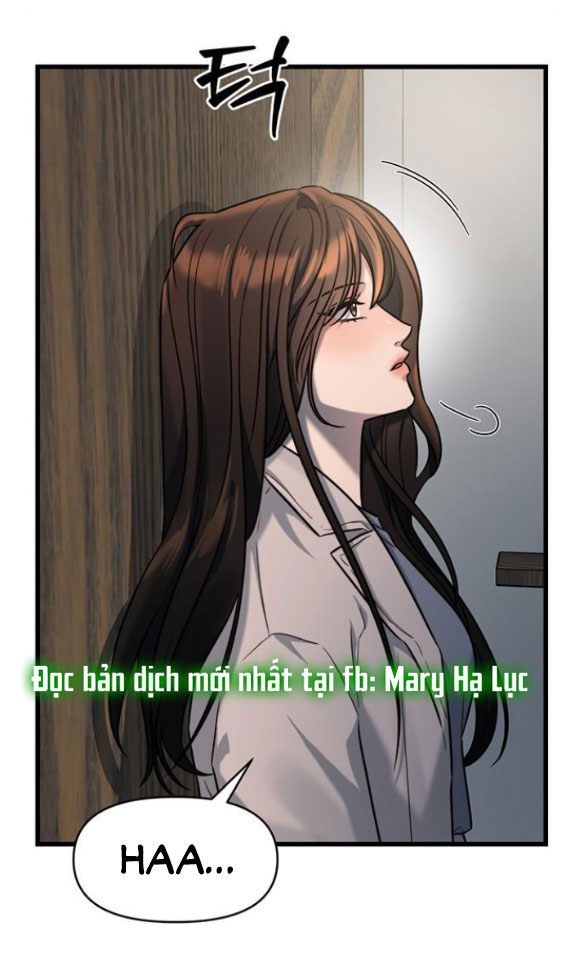 [18+] Dục Vọng Tao Nhã Chapter 13.2 - Page 28