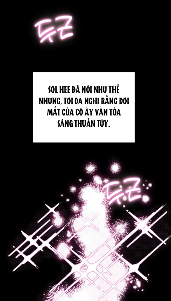 [18+] Dục Vọng Tao Nhã Chapter 14.1 - Page 26