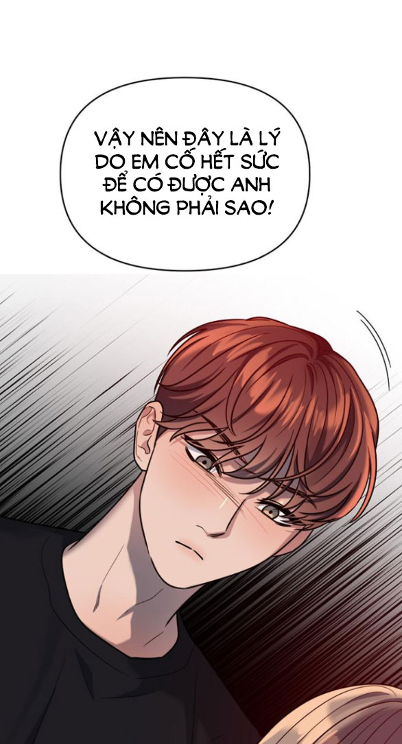 [18+] Dục Vọng Tao Nhã Chapter 14.2 - Page 26