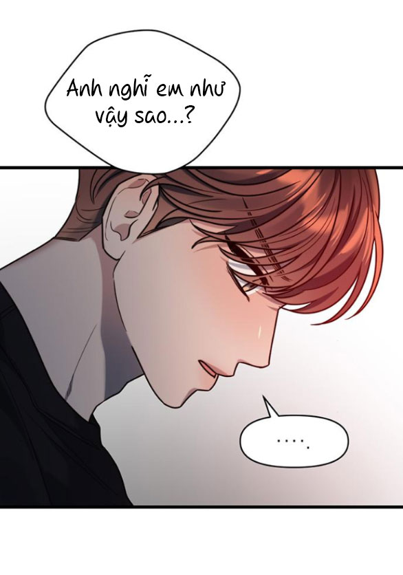 [18+] Dục Vọng Tao Nhã Chapter 14.2 - Page 31