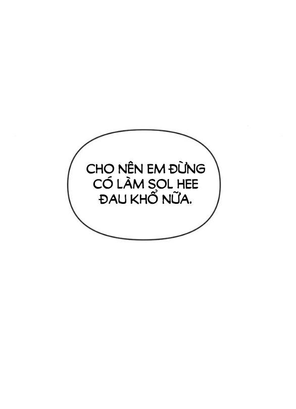 [18+] Dục Vọng Tao Nhã Chapter 14.2 - Page 36