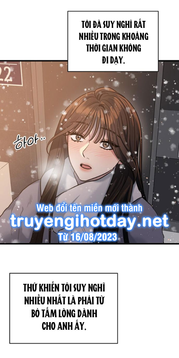 [18+] Dục Vọng Tao Nhã - Trang 2