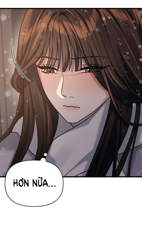 [18+] Dục Vọng Tao Nhã Chapter 15.1 - Page 7