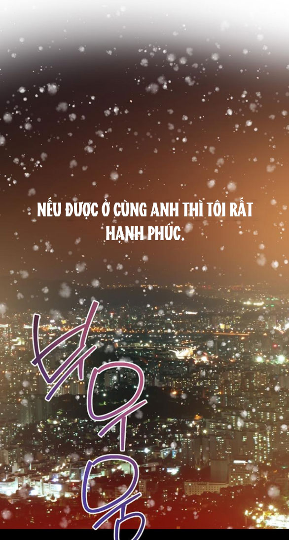 [18+] Dục Vọng Tao Nhã Chapter 15.1 - Page 29