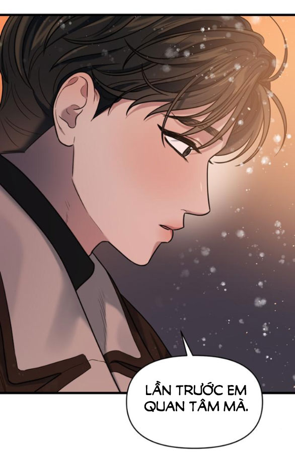 [18+] Dục Vọng Tao Nhã Chapter 15.2 - Page 9