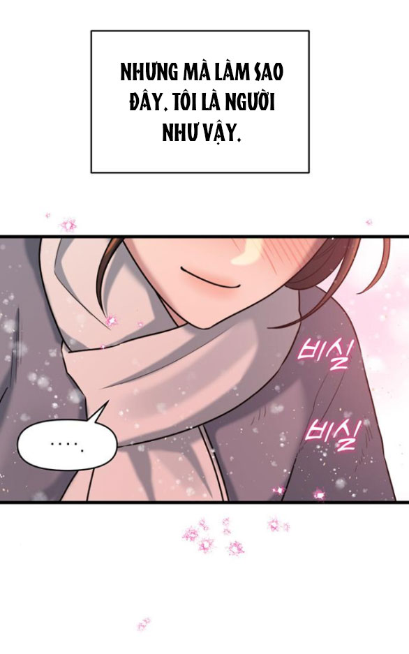 [18+] Dục Vọng Tao Nhã Chapter 15.2 - Page 21