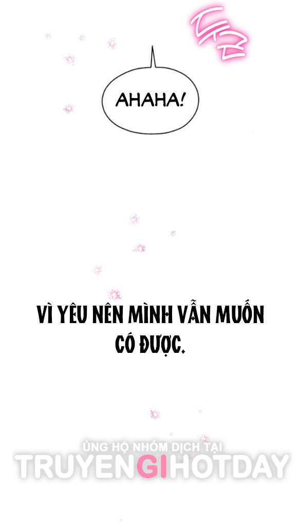 [18+] Dục Vọng Tao Nhã Chapter 15.2 - Page 24