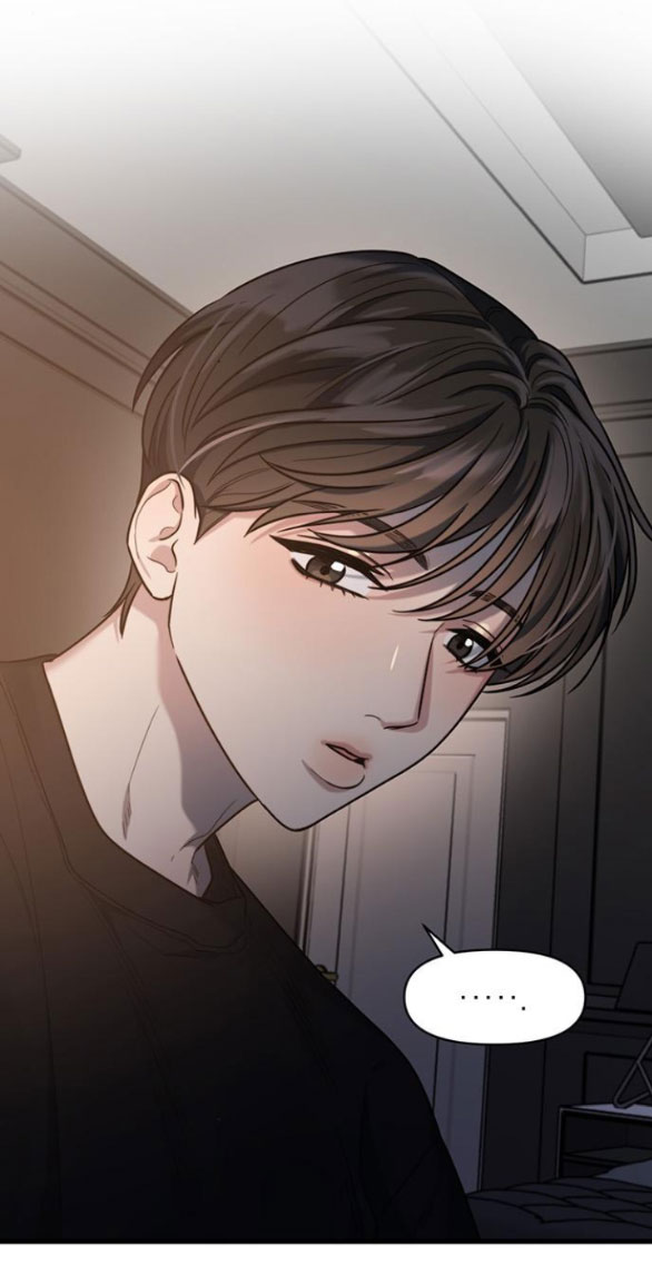 [18+] Dục Vọng Tao Nhã Chapter 15.2 - Page 26