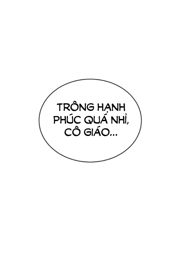 [18+] Dục Vọng Tao Nhã Chapter 15.2 - Page 27