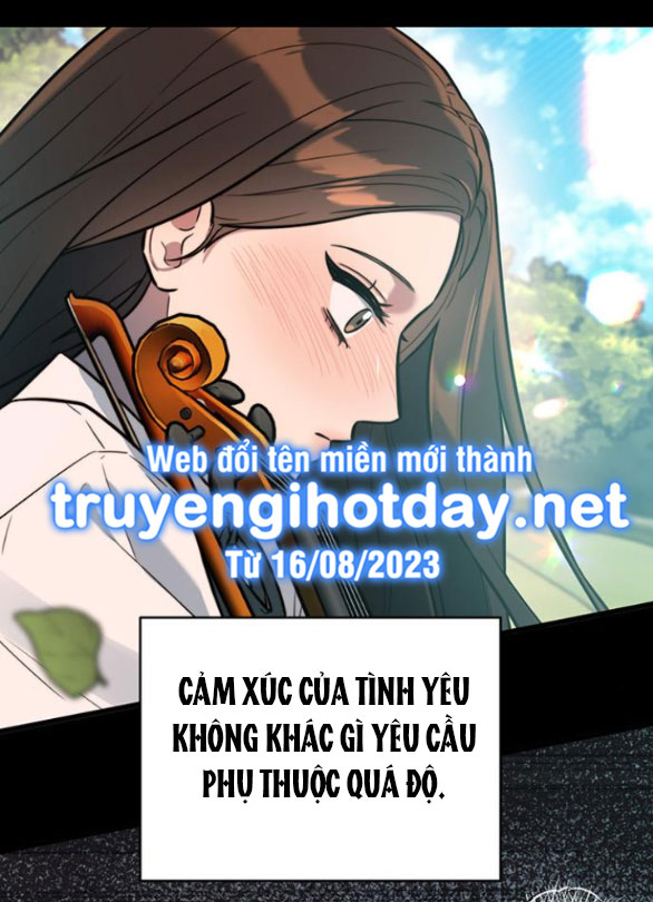 [18+] Dục Vọng Tao Nhã - Trang 2