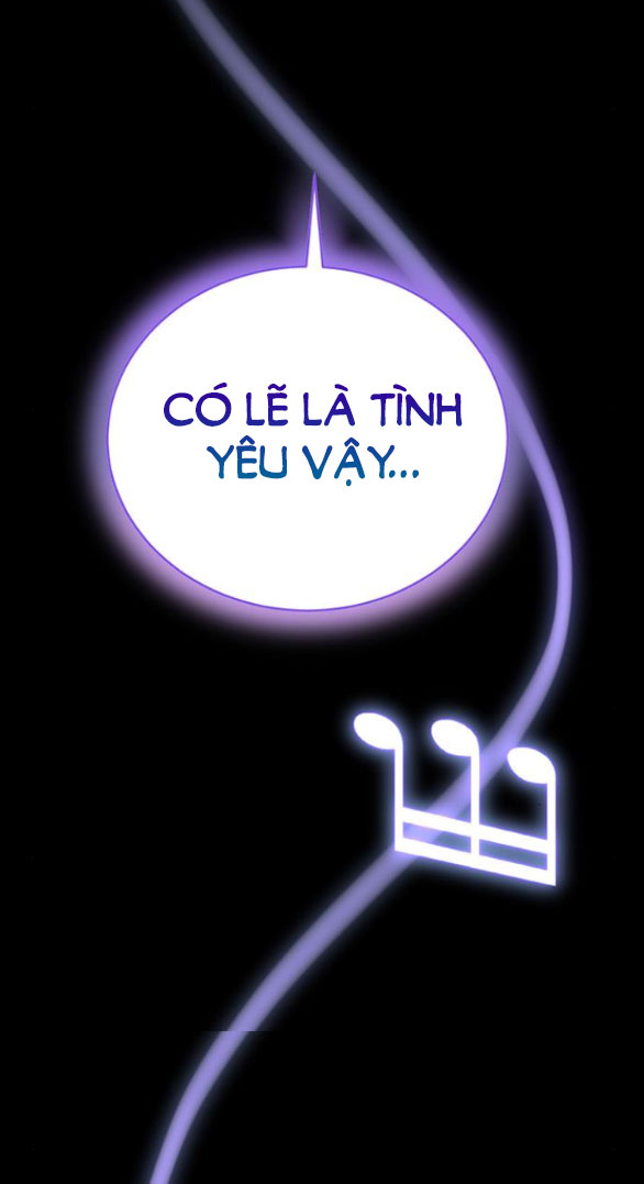 [18+] Dục Vọng Tao Nhã Chapter 16.1 - Page 17