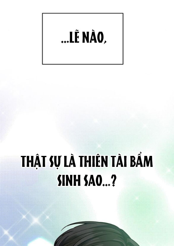 [18+] Dục Vọng Tao Nhã Chapter 16.1 - Page 29