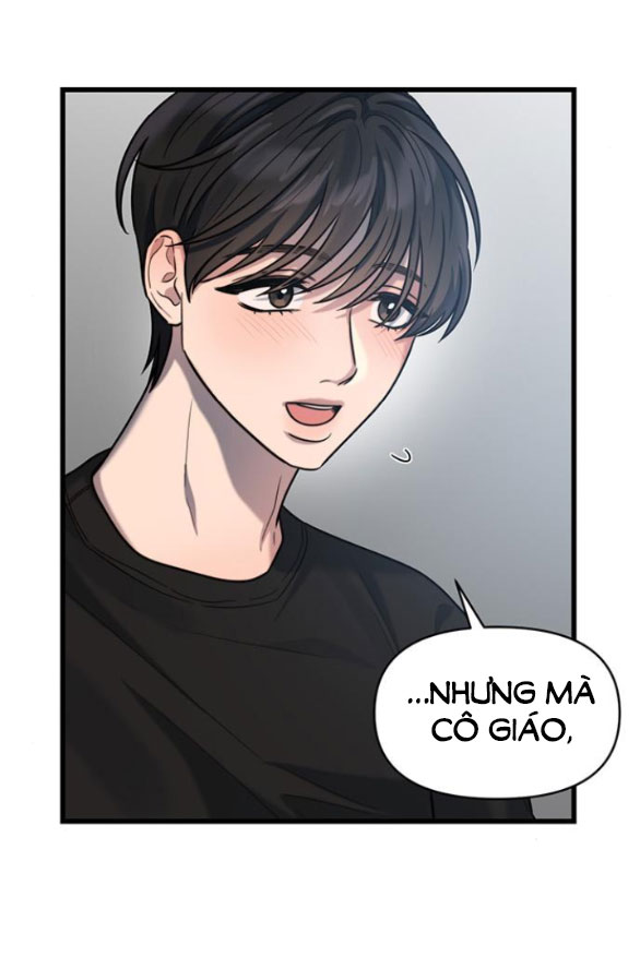 [18+] Dục Vọng Tao Nhã Chapter 16.2 - Page 6