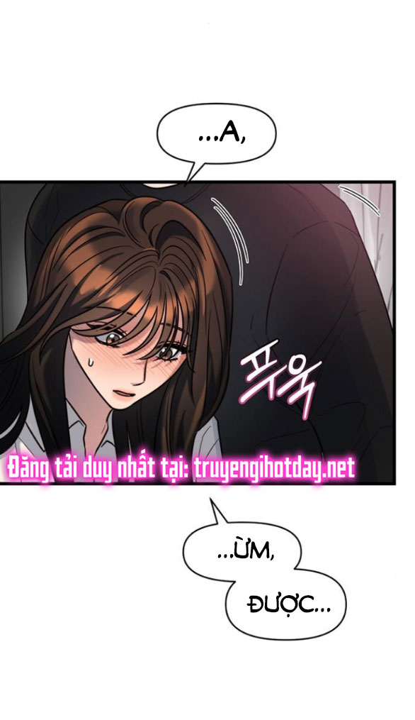 [18+] Dục Vọng Tao Nhã Chapter 16.2 - Page 32