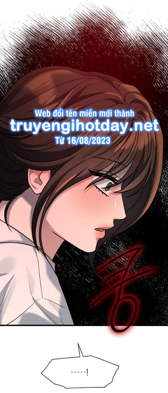 [18+] Dục Vọng Tao Nhã Chapter 16.2 - Page 36