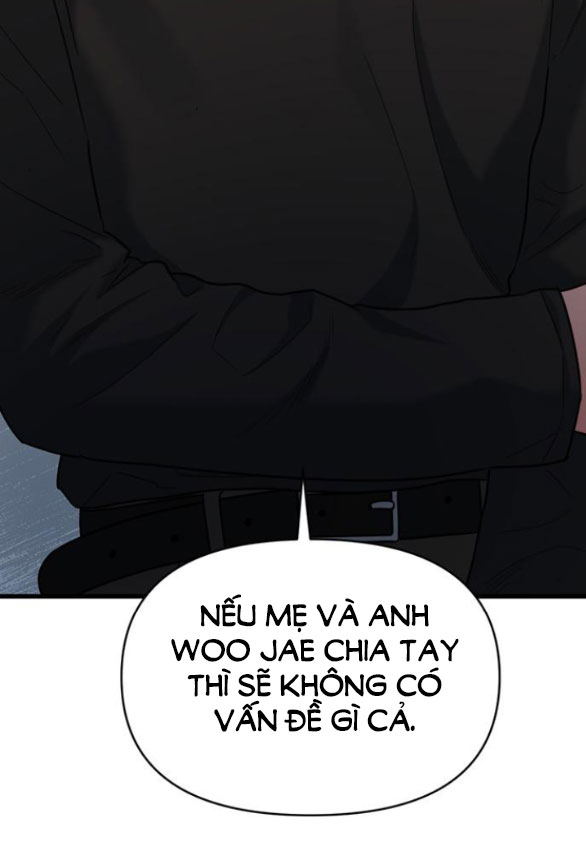 [18+] Dục Vọng Tao Nhã Chapter 16.2 - Page 43