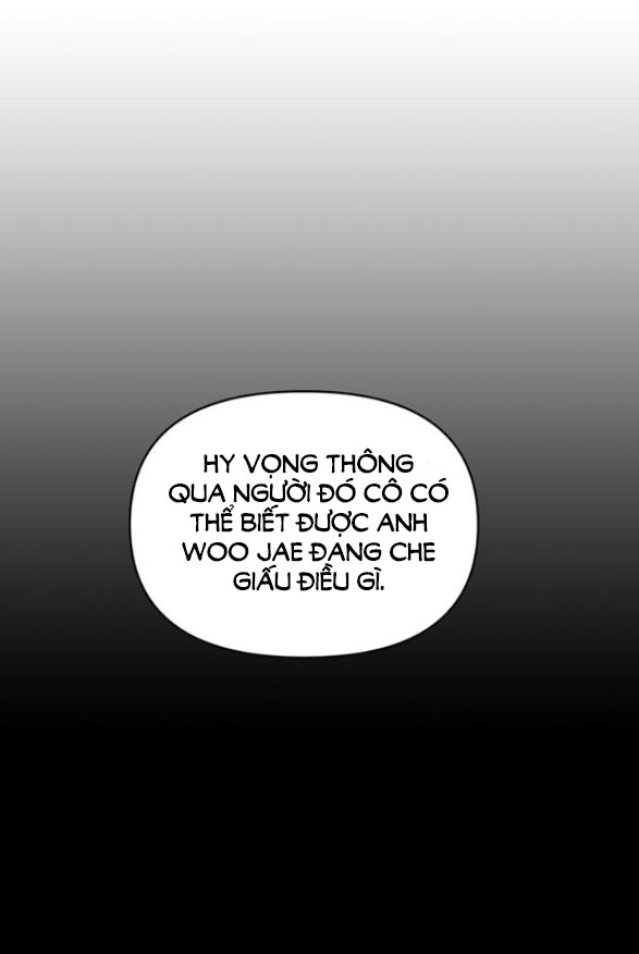 [18+] Dục Vọng Tao Nhã Chapter 17.1 - Page 19